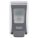 Primary Product Image