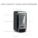 Product Image #3