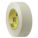 Primary Product Image