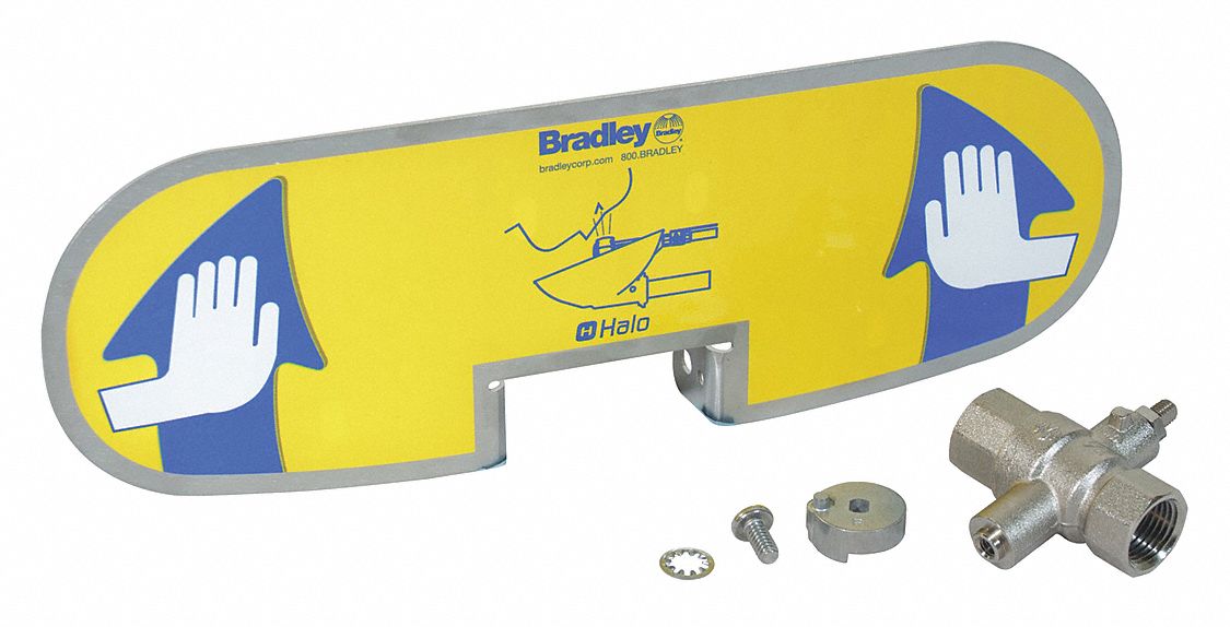 Valve Actuator: S08-391,