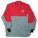 Product Image #3