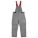 Product Image #2