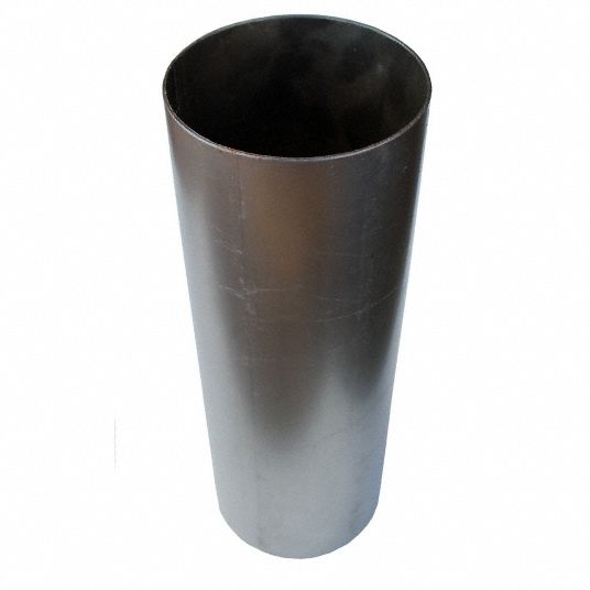 3M DBISALA Concrete Sleeve For Pour In Place, Steel, PourinPlace