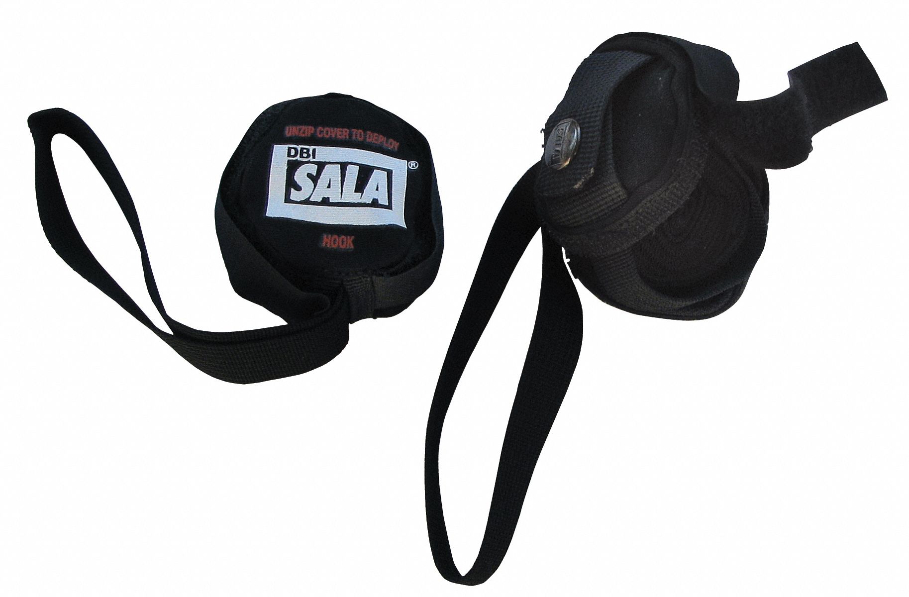 3M DBISALA Flame Resistant Suspension Trauma Relief Strap Most Hot