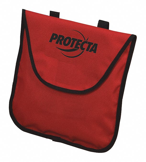 3M PROTECTA Equipment Carrying And Storage Bag Equipment Carrying And Storage Bag Most 