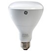 BR Light Bulbs image