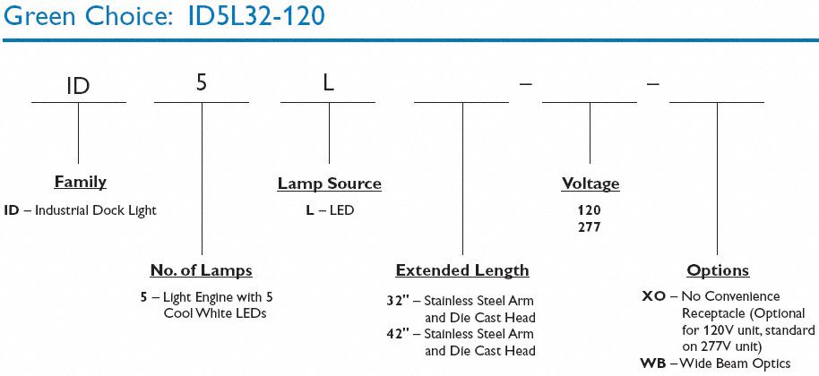 IGD4251 IDEA LED LAMP 3MM ROUND 1K PIECES