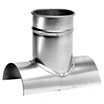 Duct Tap Ins image