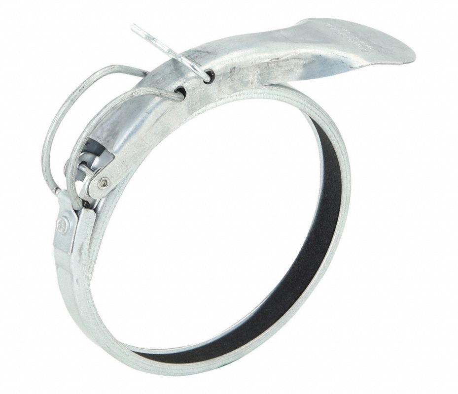 nordfab-abrazadera-cal-22-conducto-4-40d622-8010005523-grainger