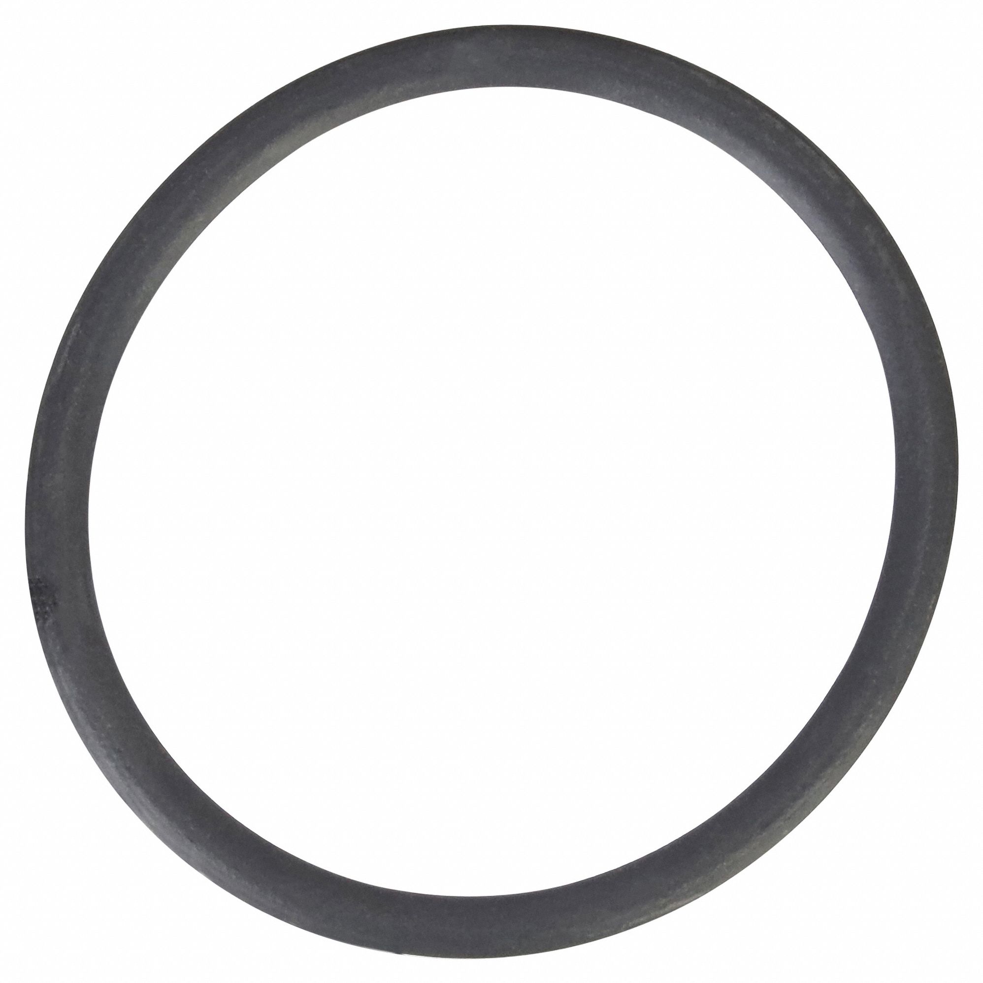 Duct O-Ring: 4 in Duct, Nitrile