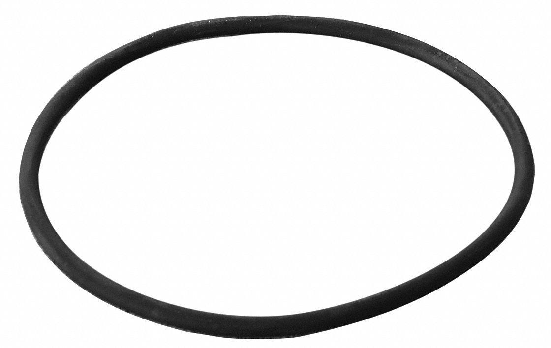 DUCT O-RING,6