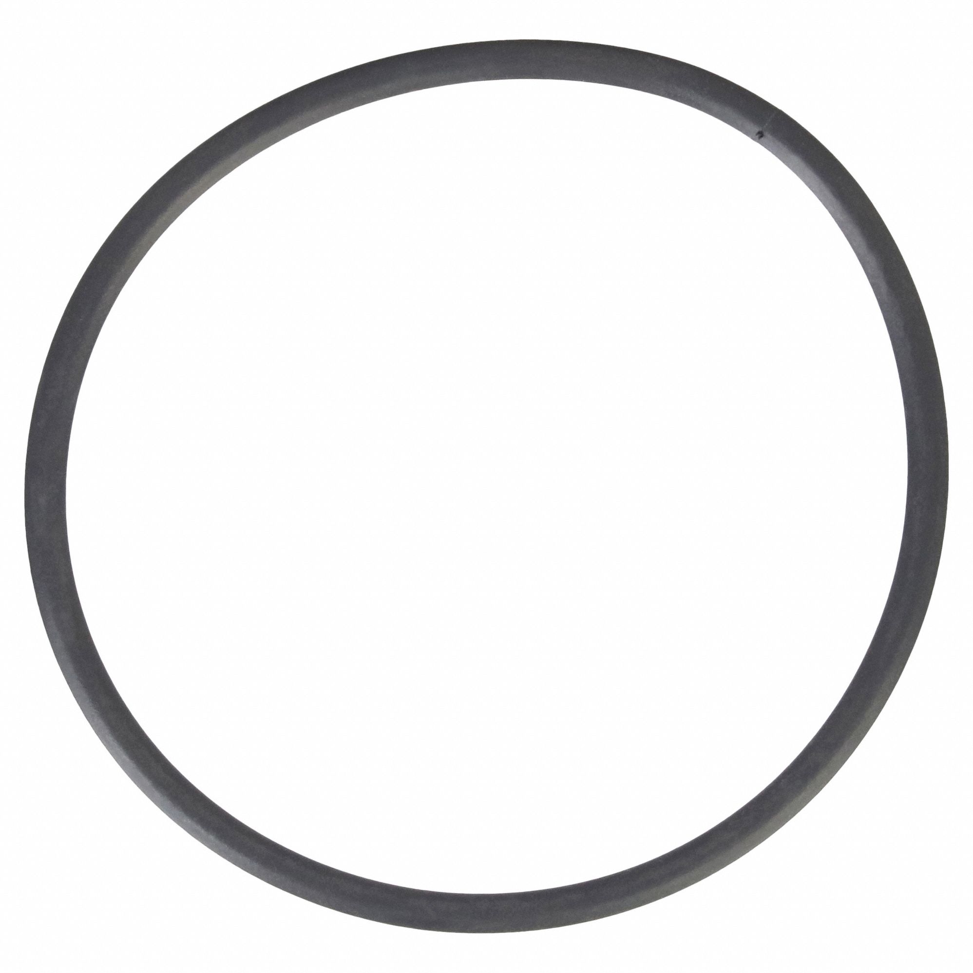 DUCT O-RING,6" DUCT SIZE