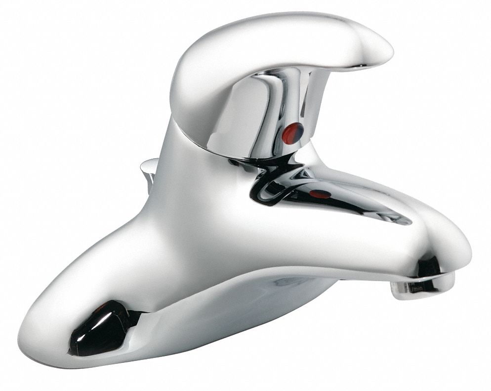 best bathroom faucet for undermount sink