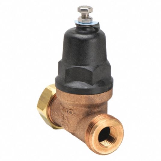 Apollo Valves 36C-904-01