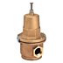 Lead Free Pressure Reducing Valves without Strainer