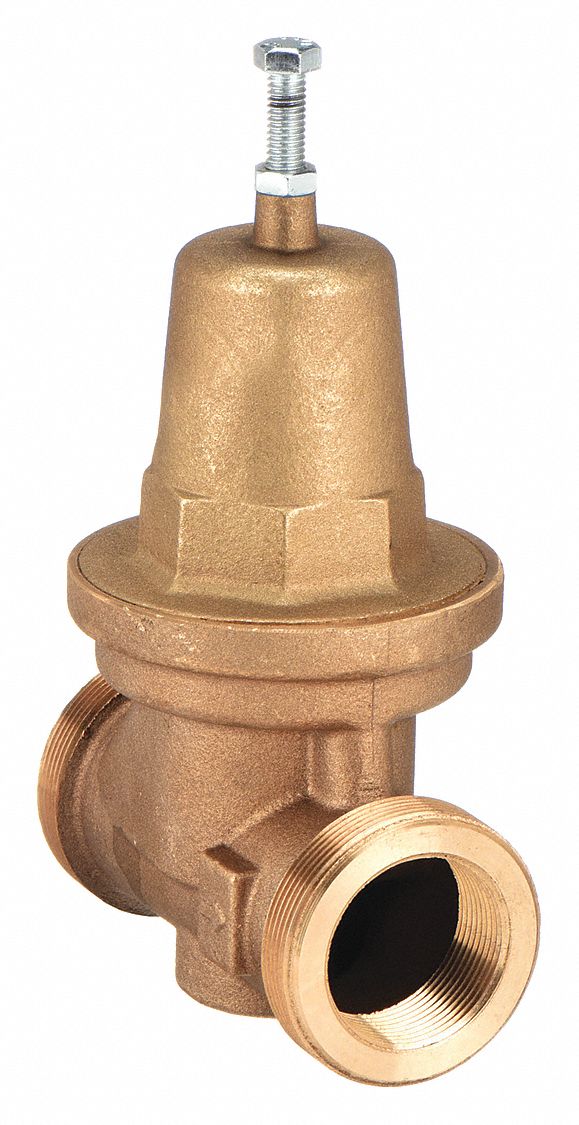 All Copper Angle Valve Water Angle Stop Valve For Water - Temu Canada