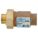 Product Image #3