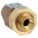 Product Image #2