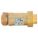 Product Image #3