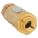 Primary Product Image