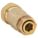 Product Image #2