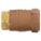 Product Image #3
