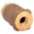 Primary Product Image