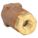 Product Image #2