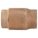 Product Image #3