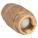 Product Image #2