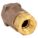 Product Image #2