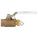 Product Image #3
