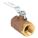 Primary Product Image