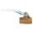 Product Image #3