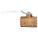 Product Image #3