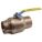 Primary Product Image