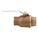 Product Image #3