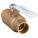 Product Image #2