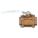 Product Image #3