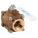 Product Image #2