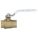 Product Image #3