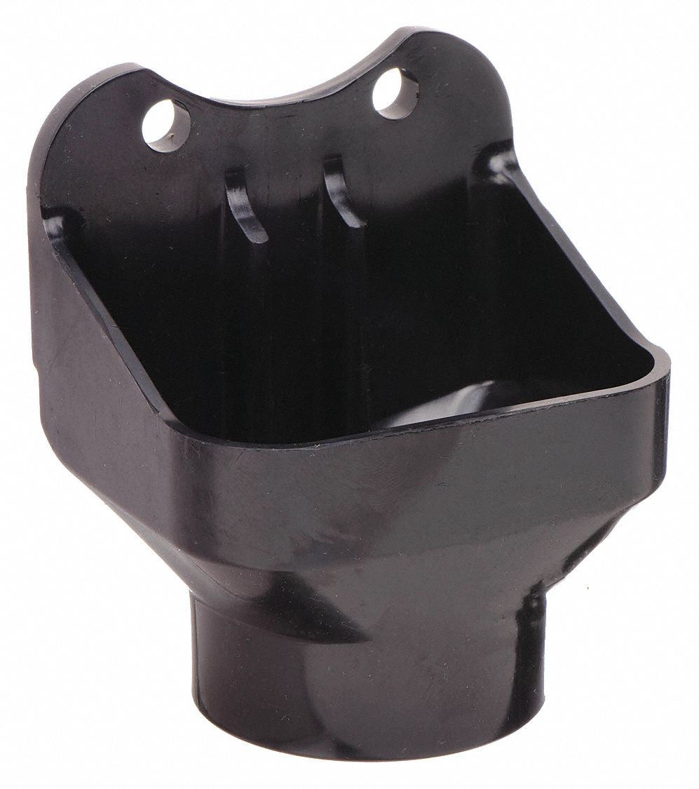 WS Backflowrepairparts Apolloconbraco, 45 OFF