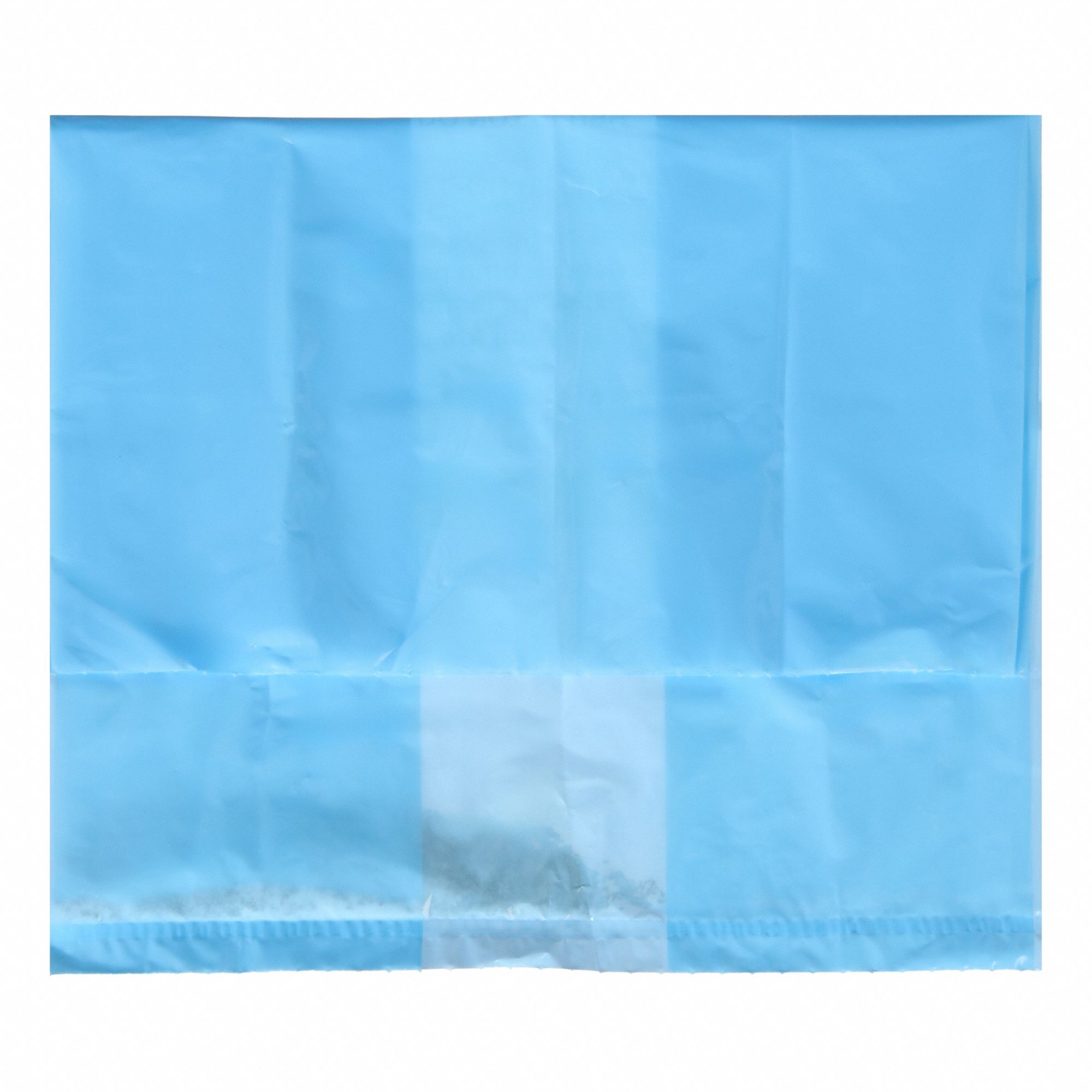 Bedpan/Commode Liner