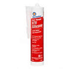 GASKET MAKER, RTV, NON-SAG PASTE, TEMP RANGE -54 TO 316 ° C, CURE 24 HR, RED, 300 ML, SILICONE