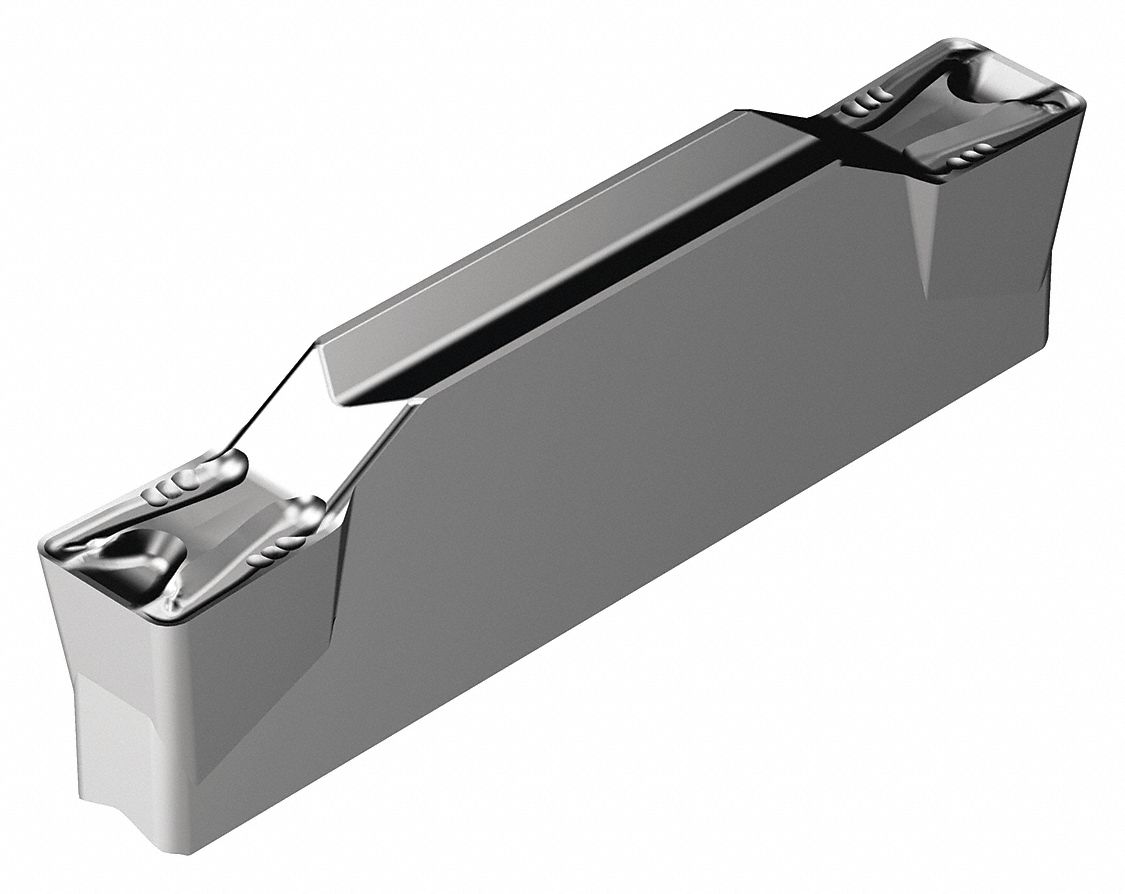 PartingGrooving Ins, N123K206000008TM1105