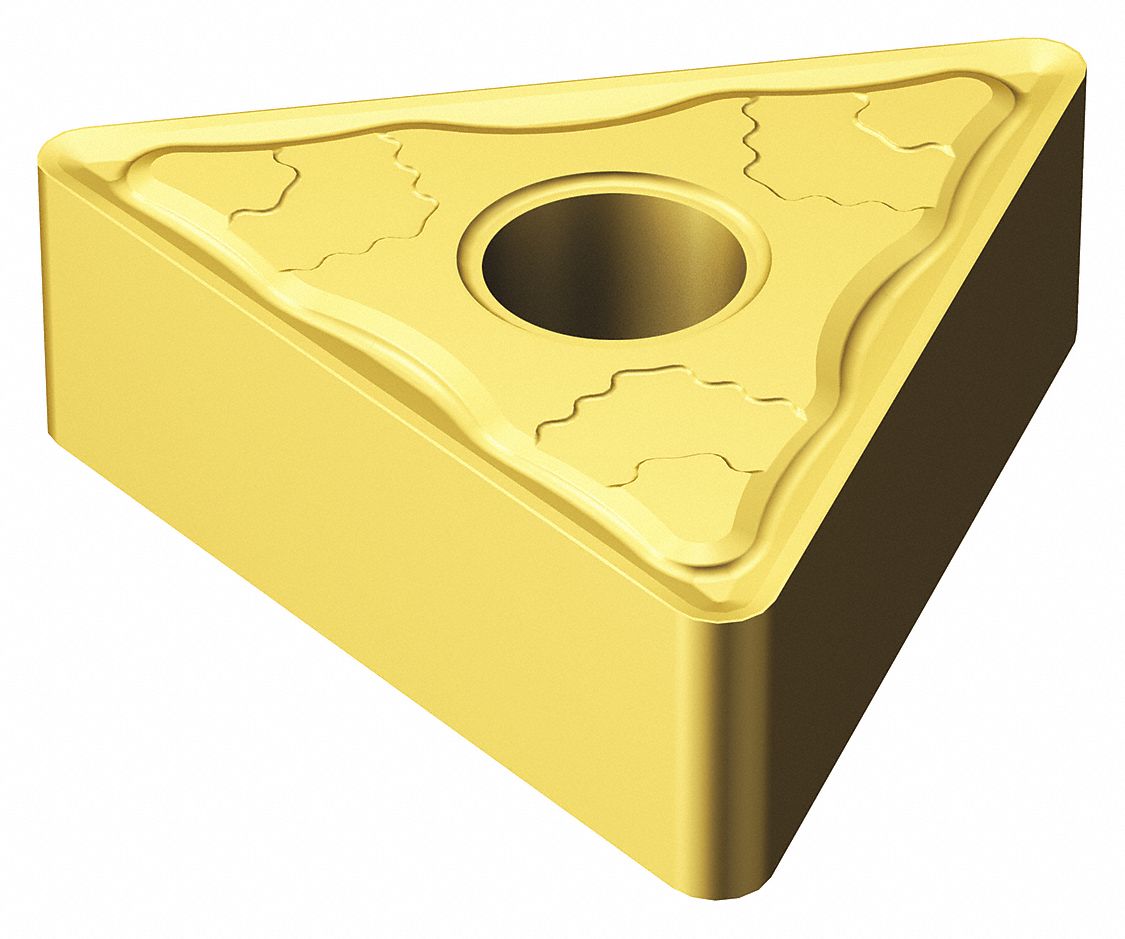 Turning Insert, TNMG160404-MMC2025