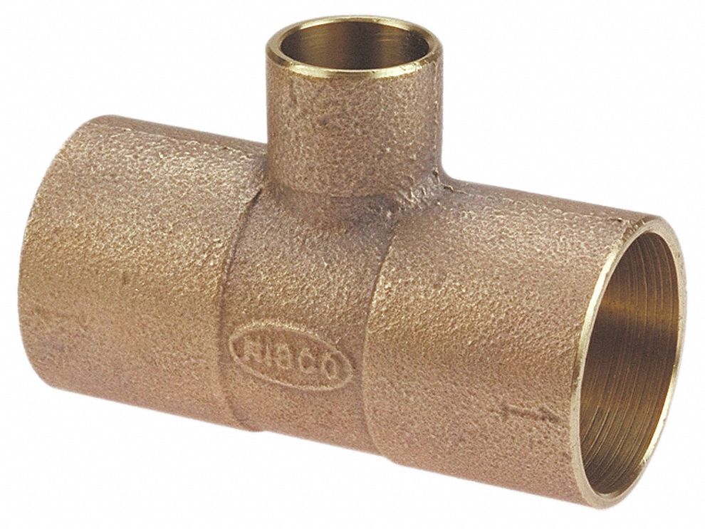 nibco-reducing-tee-bronze-cup-x-cup-x-cup-1-1-4-in-x-1-2-in-x-1-in