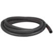 Aeroquip FC619 Flexible 1/2 SAE Bend Radius Suction Bulk Hydraulic Hoses with Inserted Wire Reinforcement