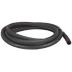 Aeroquip FC619 Flexible 1/2 SAE Bend Radius Suction Bulk Hydraulic Hoses with Inserted Wire Reinforcement