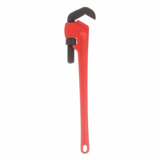 Ridgid hex shop wrench 25